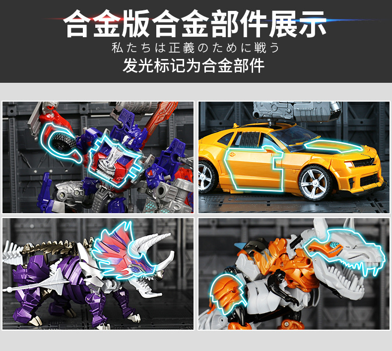 璇︽儏椤礯24.jpg