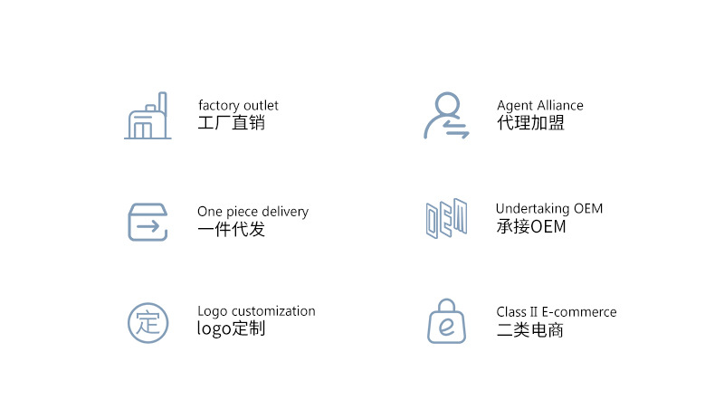 公司介绍_02