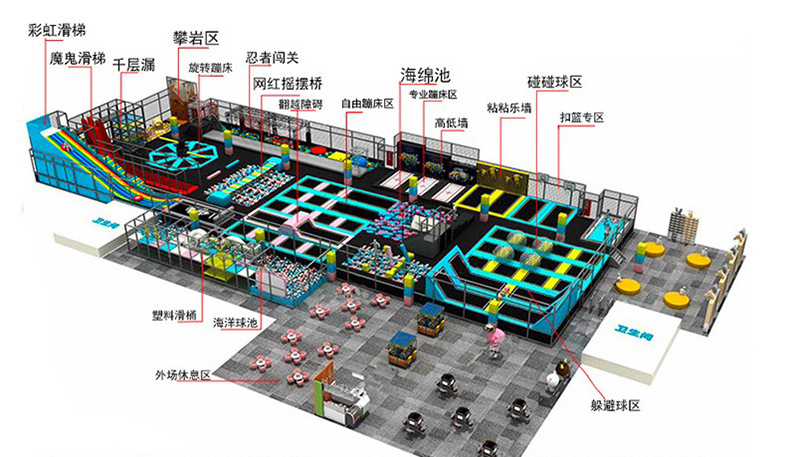 标示区域图.jpg