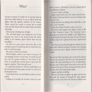 Roald Dahl 罗尔德达尔童书15册套装 英文原版儿童图书章节桥梁书