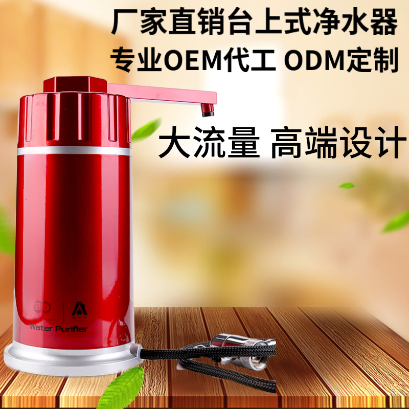 download (50)