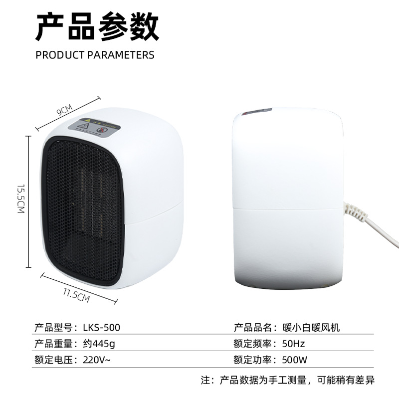涓诲浘4