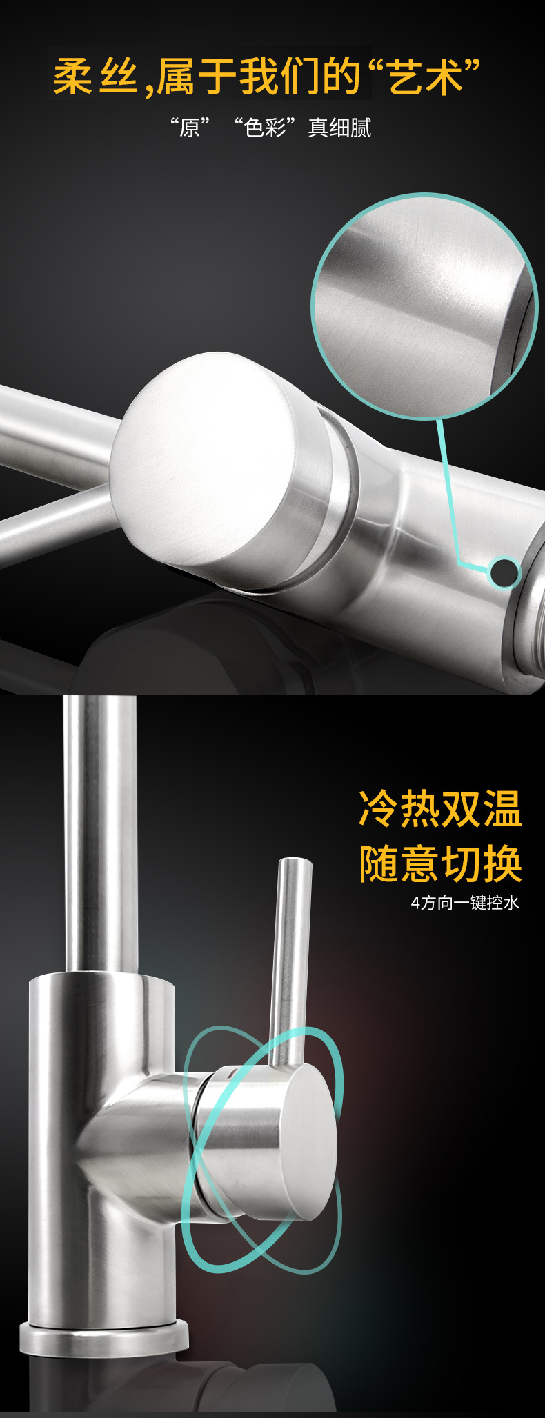 PF7107M_10(1).jpg
