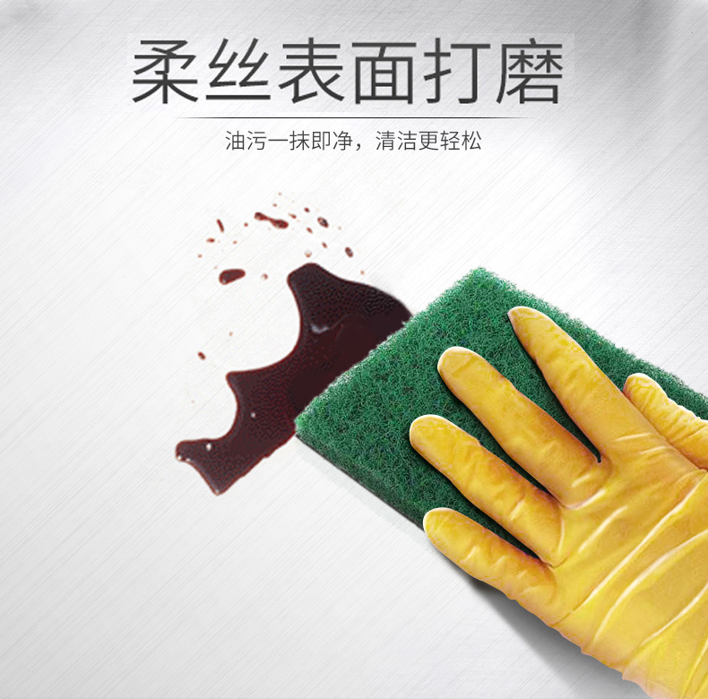 详情11.jpg