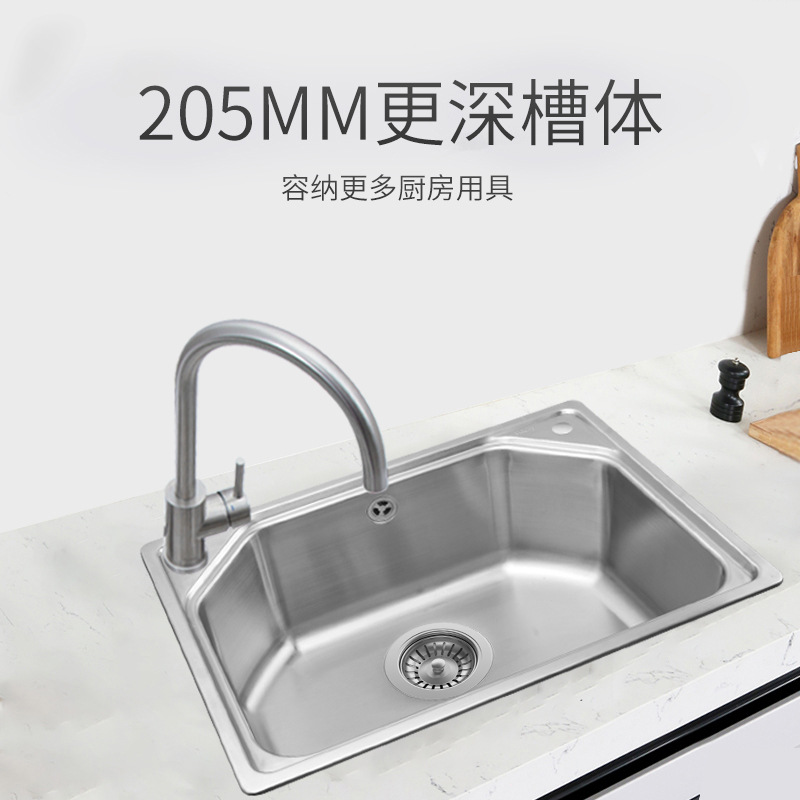 详情07.jpg