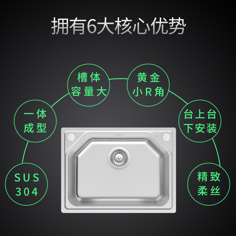 详情03.jpg