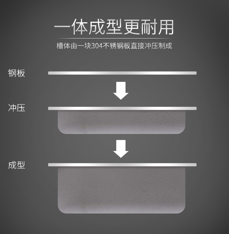 详情12.jpg