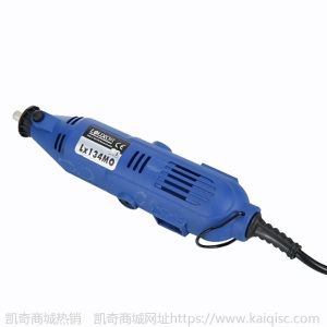 批发DIY迷你电动雕刻工具 琥珀雕刻笔 电磨机 玉石木工打磨抛光