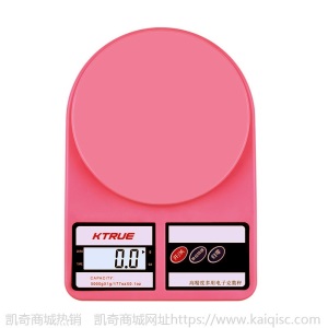 sf-400电子厨房秤高精度家用烘培秤药材健康食品称5kg厂家批发