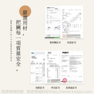 olayks 出口日本原款电压锅高压锅家用小型1-2-3-4人迷你电饭煲2L