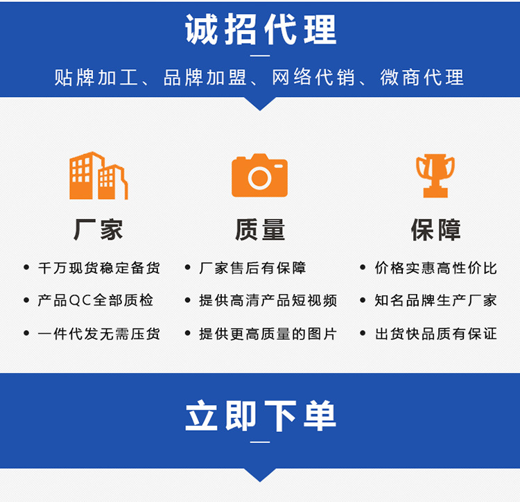 鍘傚瀹炲姏
