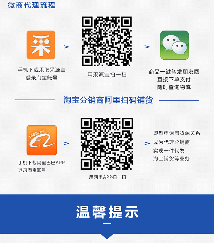 鍘傚瀹炲姏