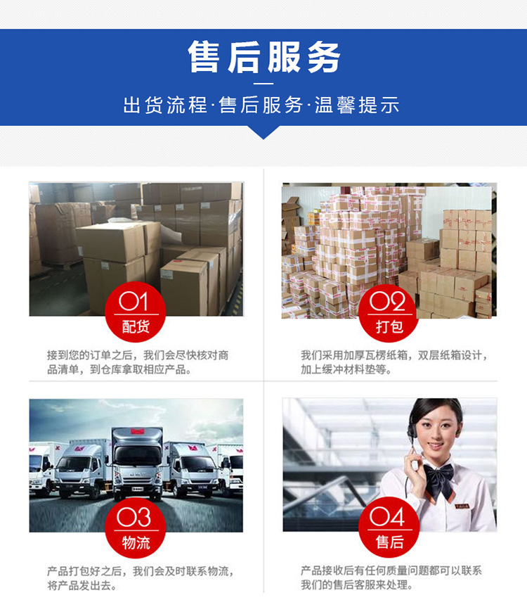 鍘傚瀹炲姏