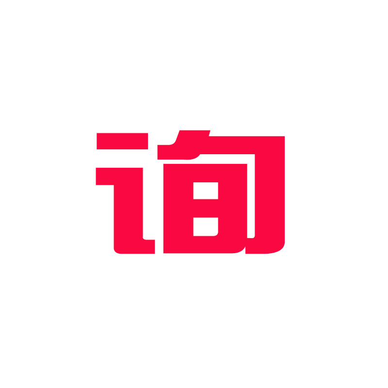标题-1