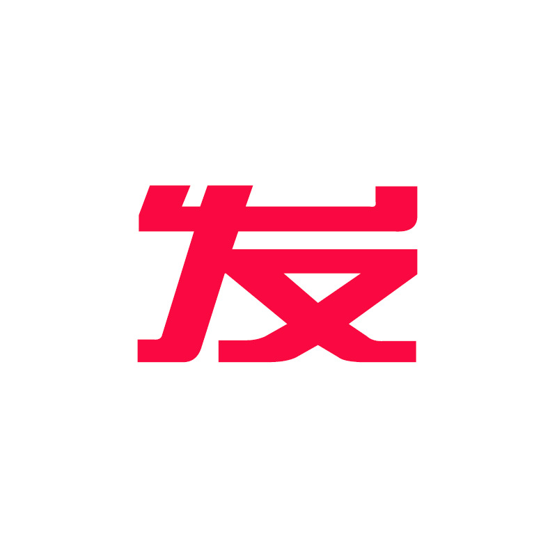 未-1
