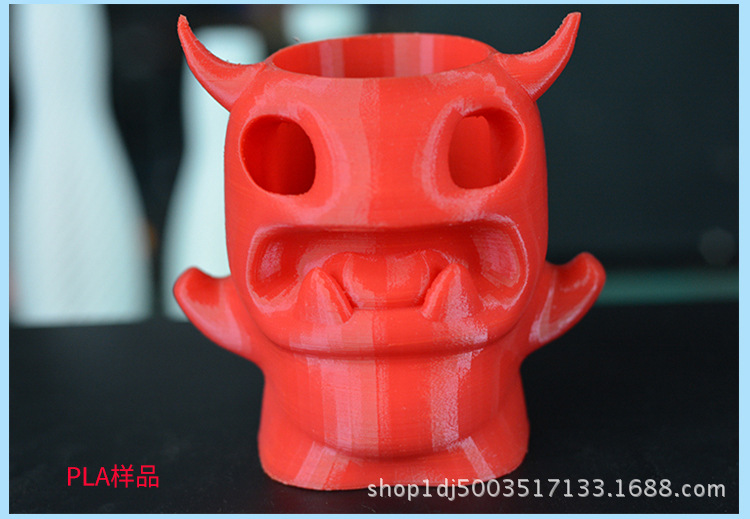 3D鎵撳嵃_08.jpg