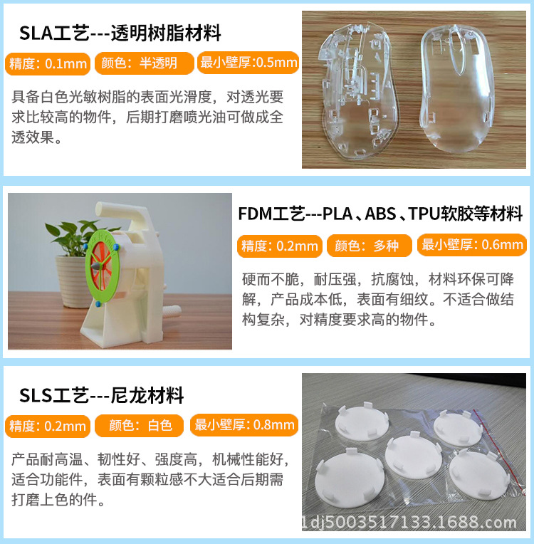 3D鎵撳嵃_05.jpg