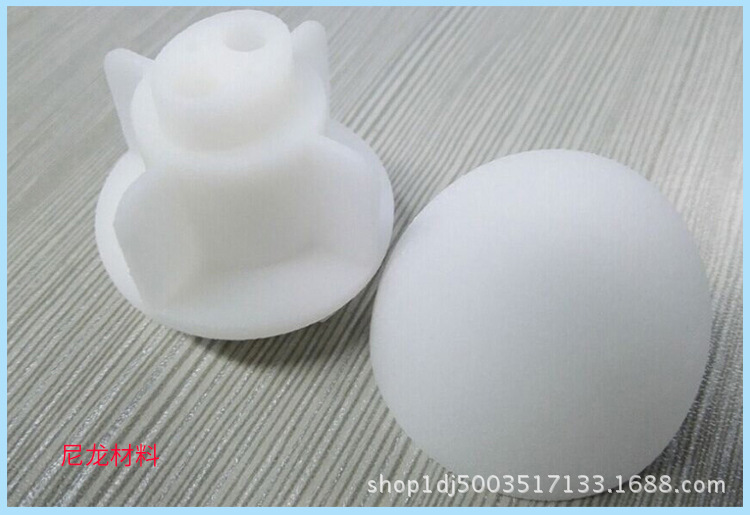 3D鎵撳嵃_09.jpg