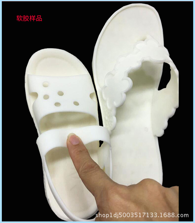 3D鎵撳嵃_10.jpg