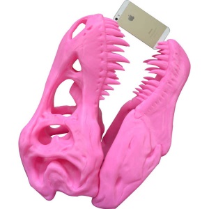 3D打印服务SLA树脂PLA塑料ABS产品批量生产加工定制3D手板模型