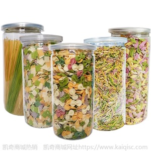 6罐果蔬面宝宝面食儿童早餐蔬菜面面条蝴蝶面细面条面片碎面粥