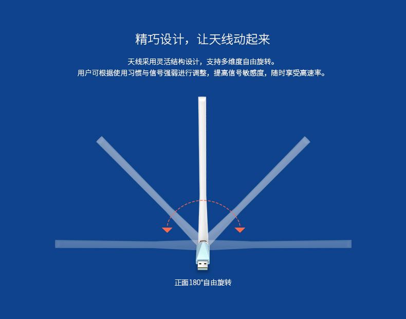 790_05.jpg
