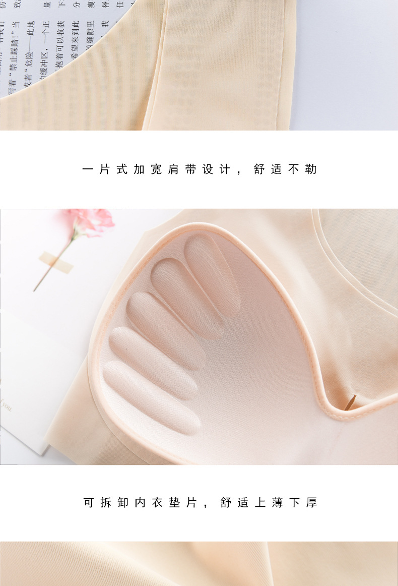 璇︽儏 (7).jpg