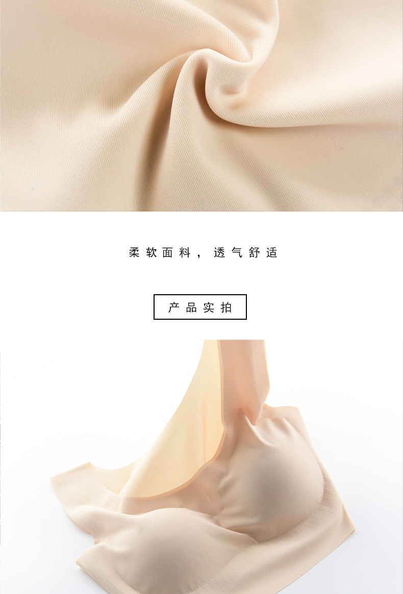 璇︽儏 (8).jpg