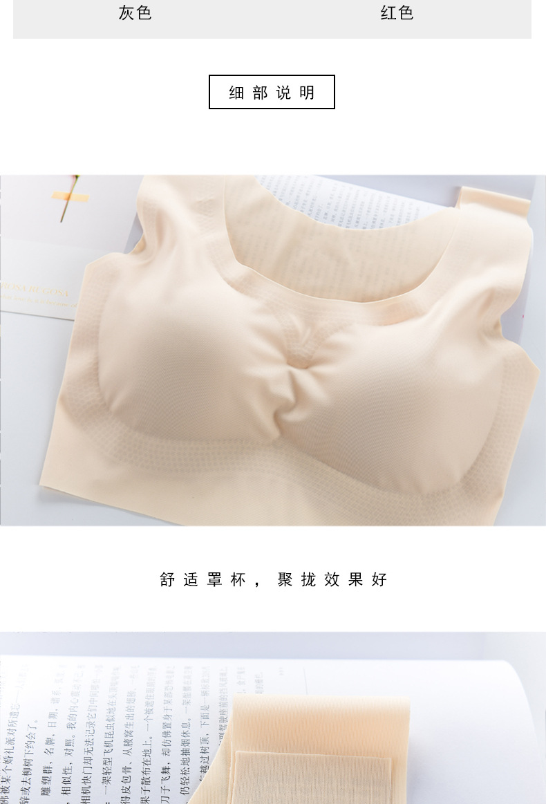 璇︽儏 (6).jpg