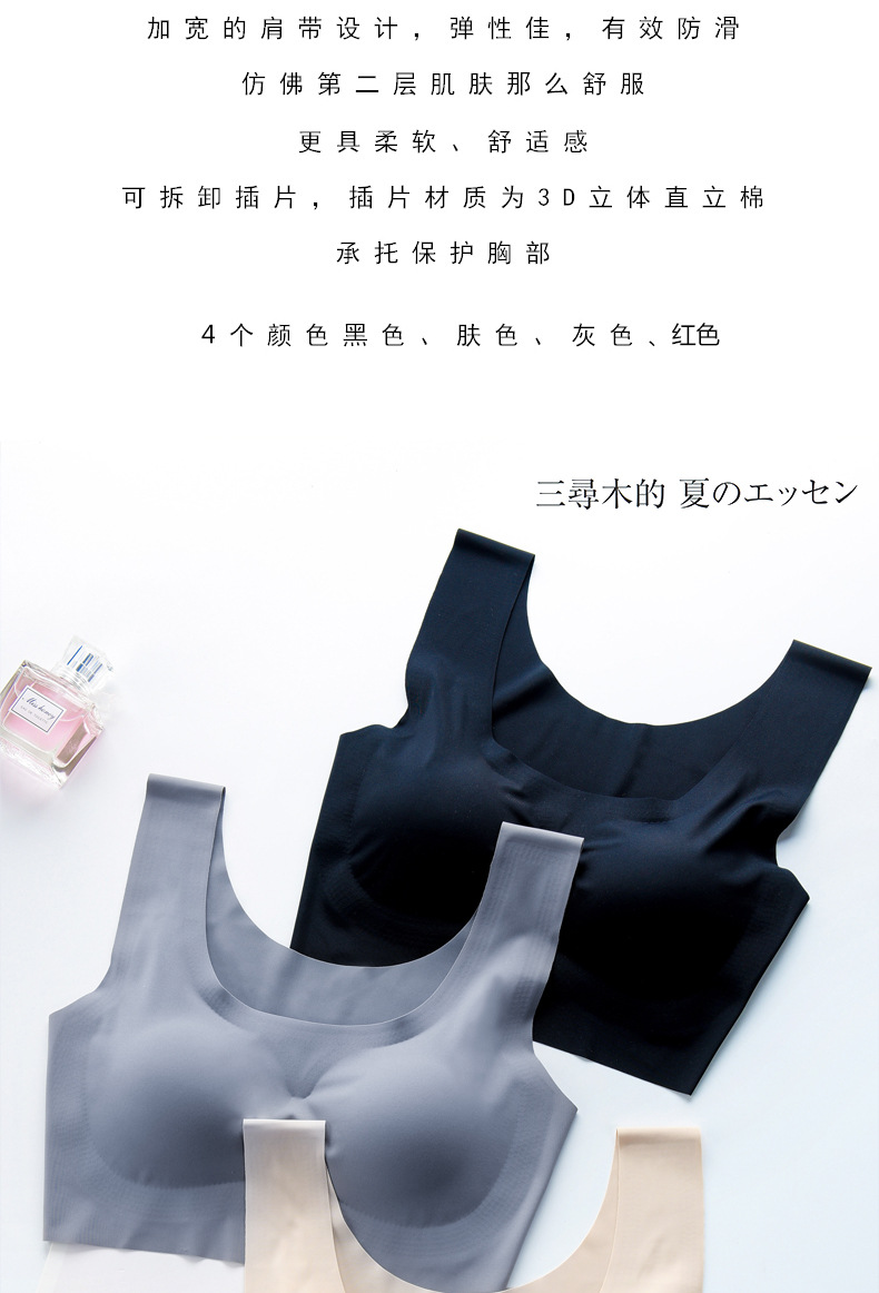 璇︽儏 (2).jpg