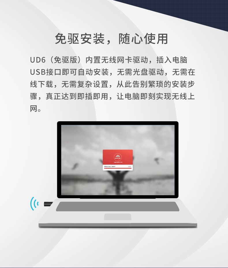 790px_05.jpg