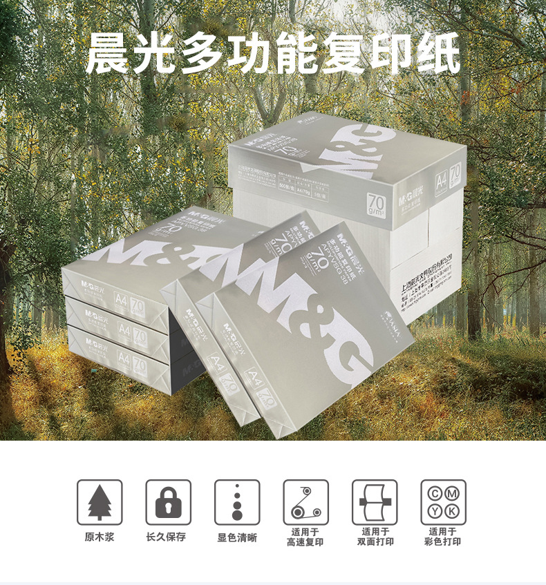 璇︽儏1_01.jpg