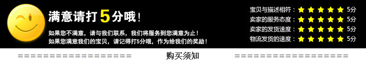 QQ鍥剧墖20170223161246