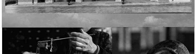 改包装_05.png