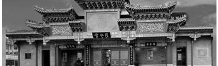 改包装_04.png