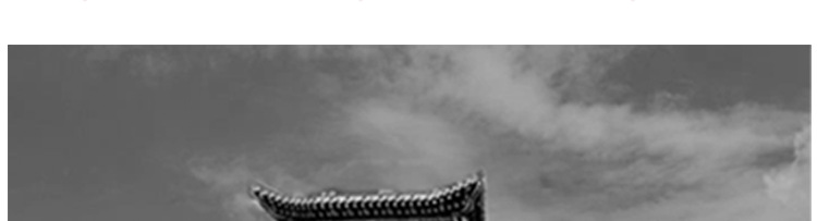 改包装_03.png