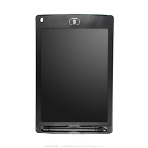 液晶手写板 涂鸦智能绘 儿童画板 lcd 8.5寸手写板 写字板 手写板