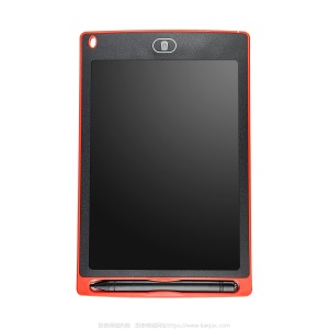液晶手写板 涂鸦智能绘 儿童画板 lcd 8.5寸手写板 写字板 手写板