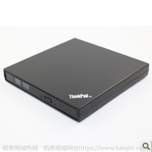 USB DVD-ROM 电脑配件外置DVD光驱 移动外接光驱thinkpa 工厂直销