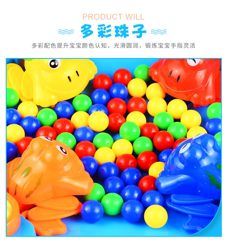 璇︽儏_06.jpg