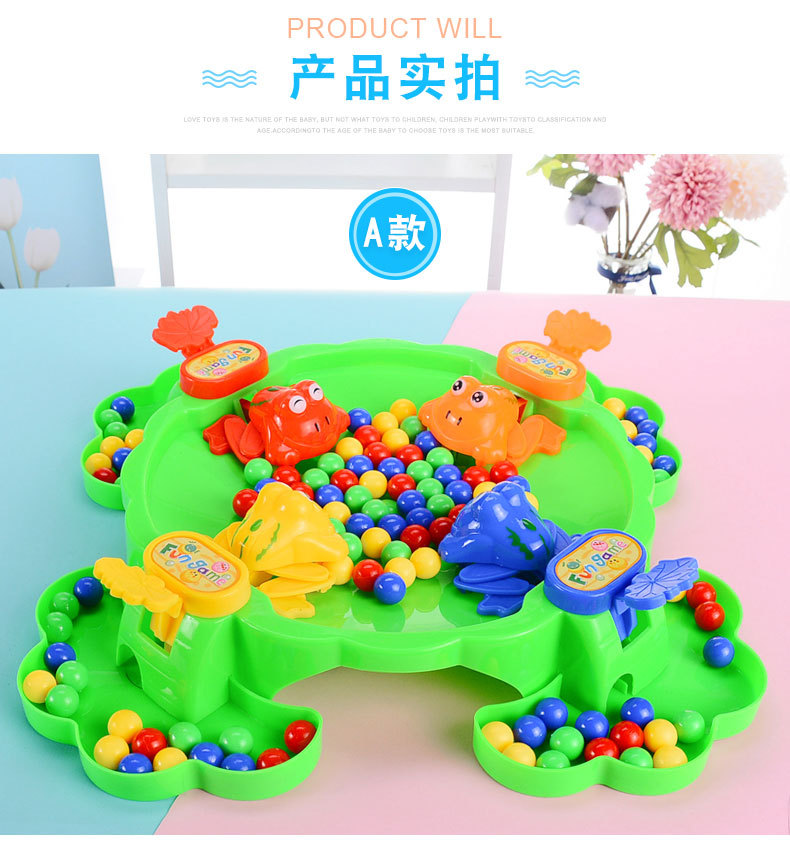璇︽儏_09.jpg
