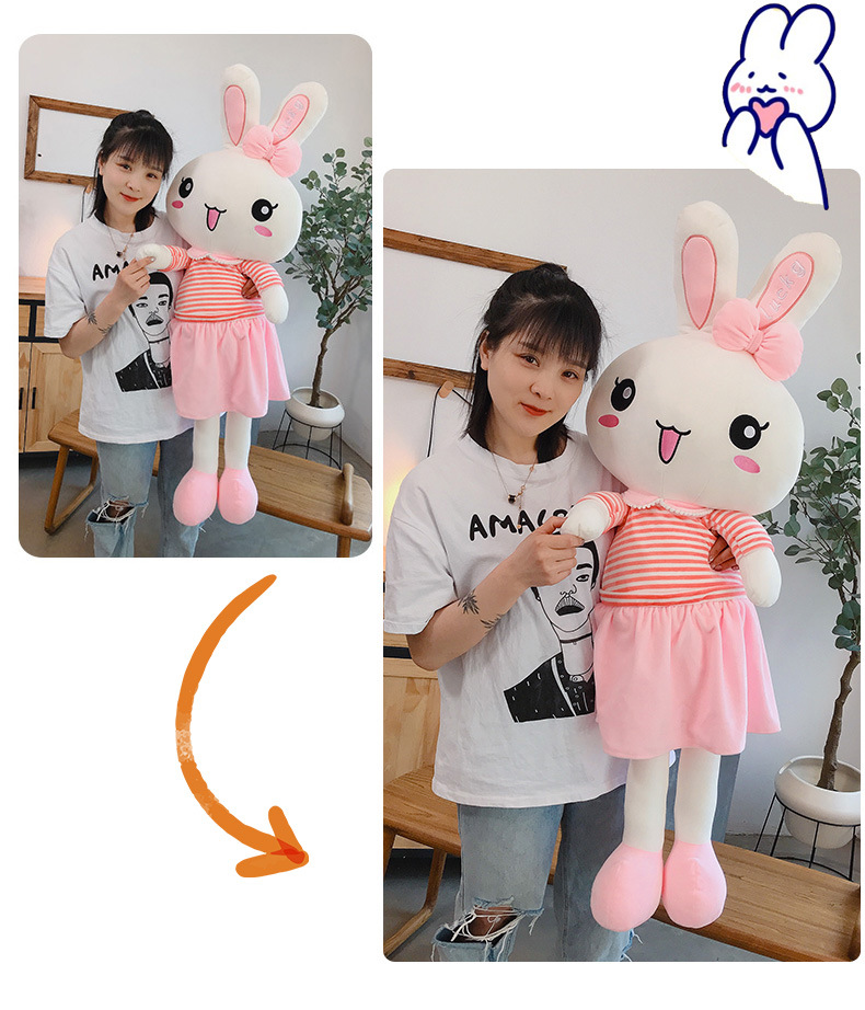 情侣兔 (20).jpg