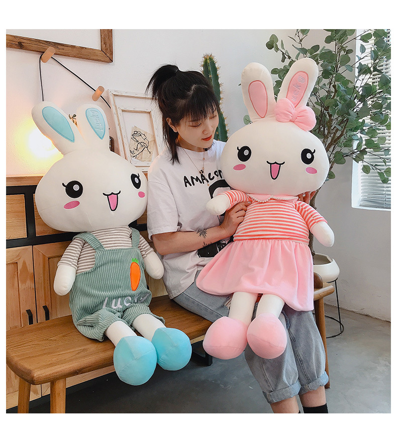 情侣兔 (11).jpg