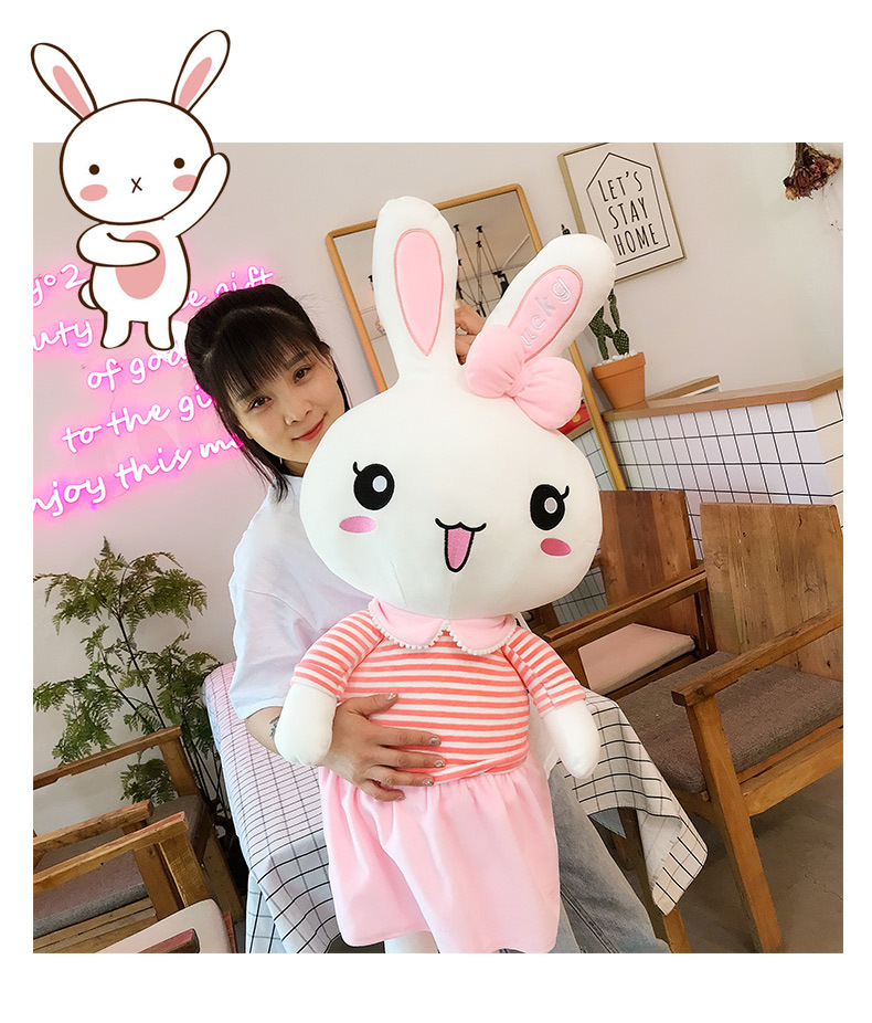 情侣兔 (36).jpg