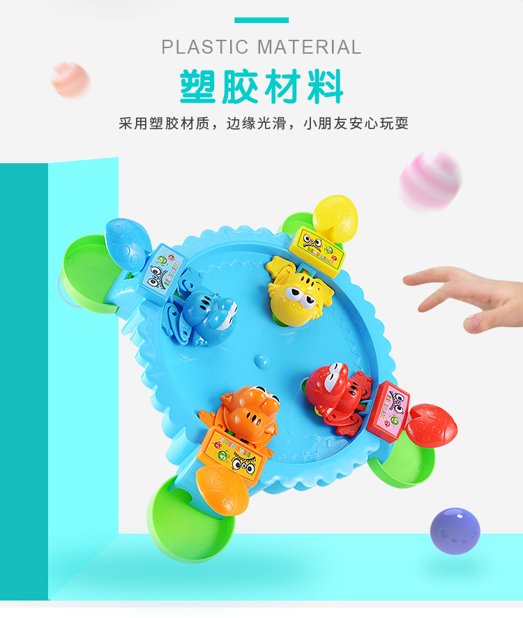 璇︽儏_18