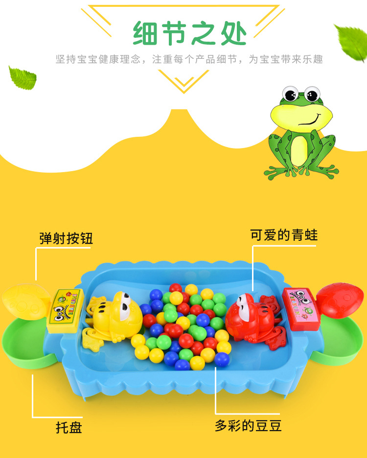 璇︽儏_05.jpg