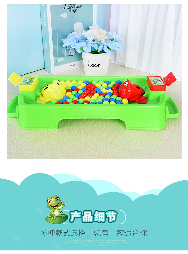 璇︽儏_14.jpg
