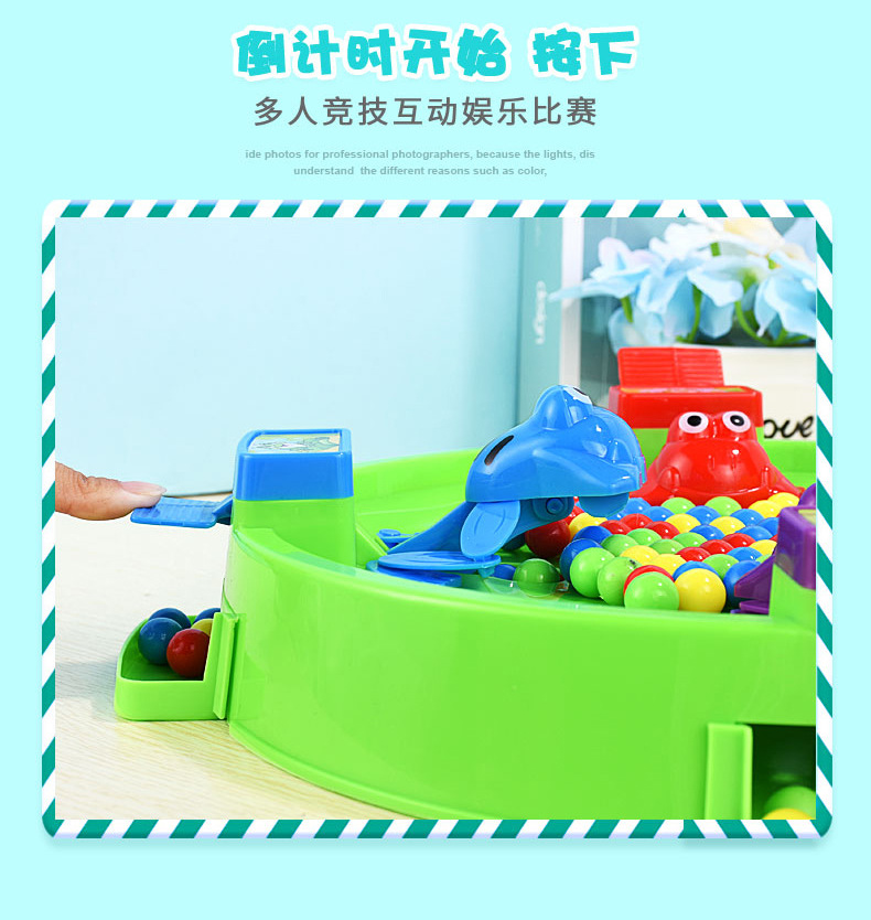 璇︽儏_06.jpg