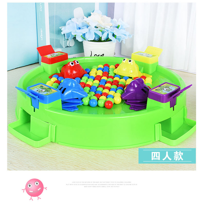 璇︽儏_09.jpg