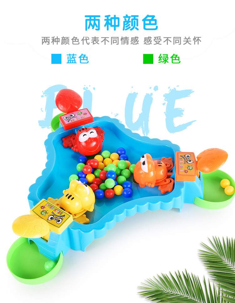 璇︽儏_10.jpg